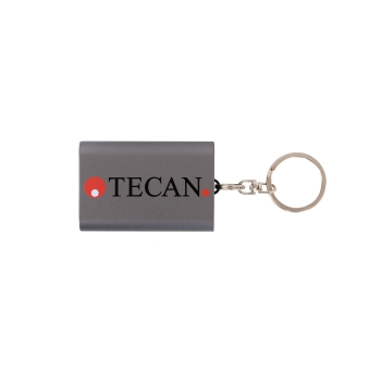 TECAN OFFICE BOX